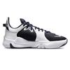 Nike PG 5 TB College Navy Unisex Sneakers Blue White DA7758-401