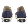 Chuck 70 Converse Vintage Canvas Low 'Uncharted Waters' A04592C