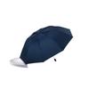 Manual Folding Large Dual-Use Umbrella - Sunshade & Rain Protection