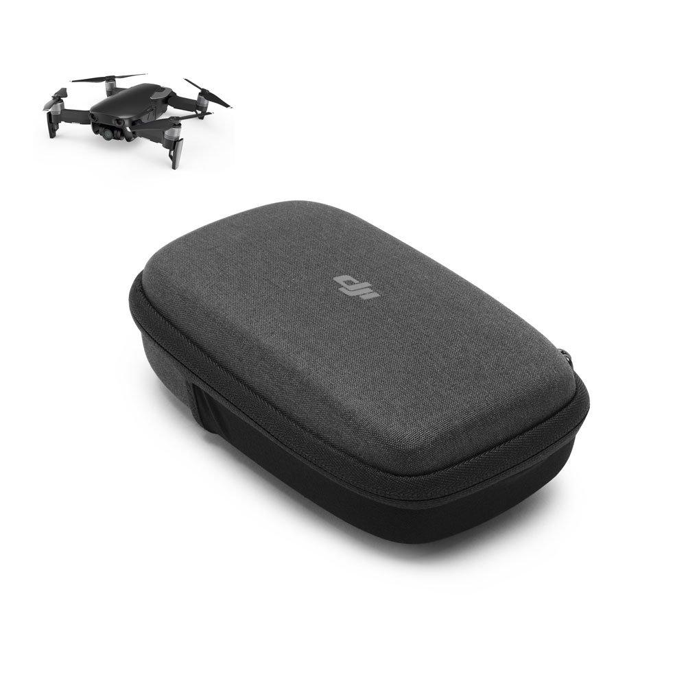 Mavic Air Carry Case