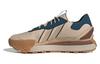 Sapatos unissex – Ténis
