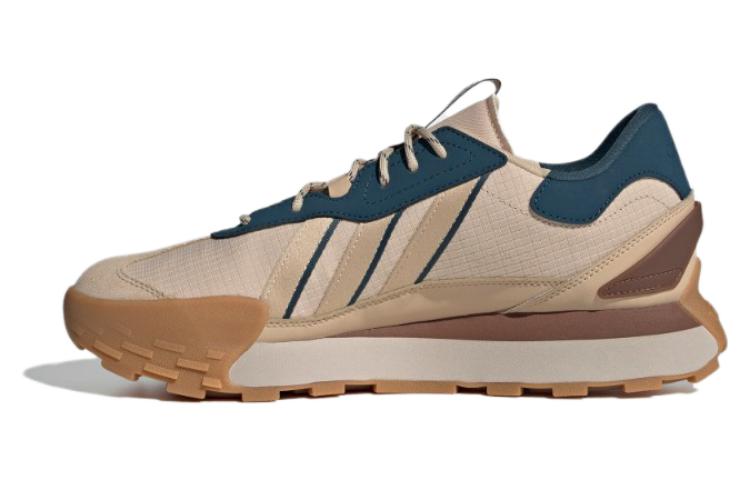 adidas neo Futro Mixr SPW FTW IG3674 44