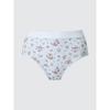 Uniqlo Cotton Shorts Just Waist