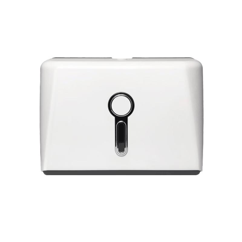 Luxchic Commercial Tissue Dispenser