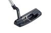 ODYSSEY Right Hand Putter AI-ONE #1 Crank Hosel (Pin Type STROKE LAB Shaft SL90 34 Inch) Steel Men's