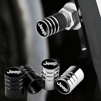 Roues, jantes et accessoires – Pneus et accessoires
