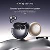 SANAG S6S Ultra Wireless Ear Clip Sports Earbuds