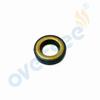6N0-W0001-C2 LOWER UNIT SEAL KIT For YAMAHA 6HP-8HP 6G1-W0001-C1 6N0-W0001-20