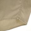 GAP Old Short sleeve Cotton shirt S Gurege Men's Used