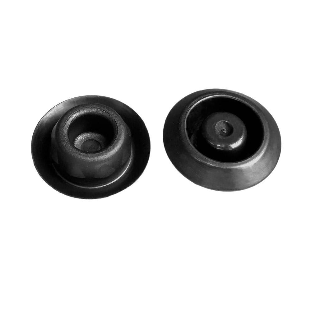 Car Body Hole Plug Clip Fastener 9555115000 for Honda Acura Civic Accord Clarity
