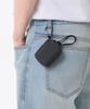 Musinsa Standard Crinkle Micro Packable Shoulder Bag [Gray]