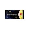 Probiotic Sanitary Pads - Super Long Night Use 430mm