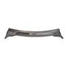 LR096164: Compatible with Land Rover Sport Windshield Cowl Panel