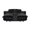 8-97163164-07 SERA486-07 Throttle Position Sensor for Infiniti QX4 97-00, Nissan Frontier 99-04, Pathfinder 96-00, Xterra 00-04