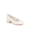 Pantofi