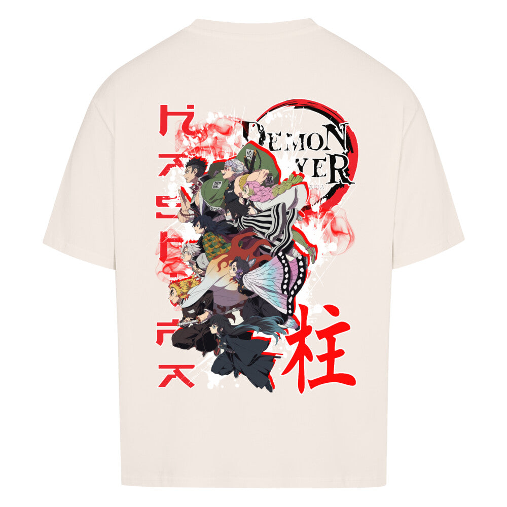 Popular Anime Top Fashion Sportswear Printed Short Sleeve Casual Y2K Street Sportswear Crew Neck Top Unisex
