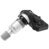 0009054104  TPMS Tire Pressure Monitoring Sensor A0009054104 For Mercedes-Benz A35 AMG A220 GLB250 A-Class W177 GLE-Class W167