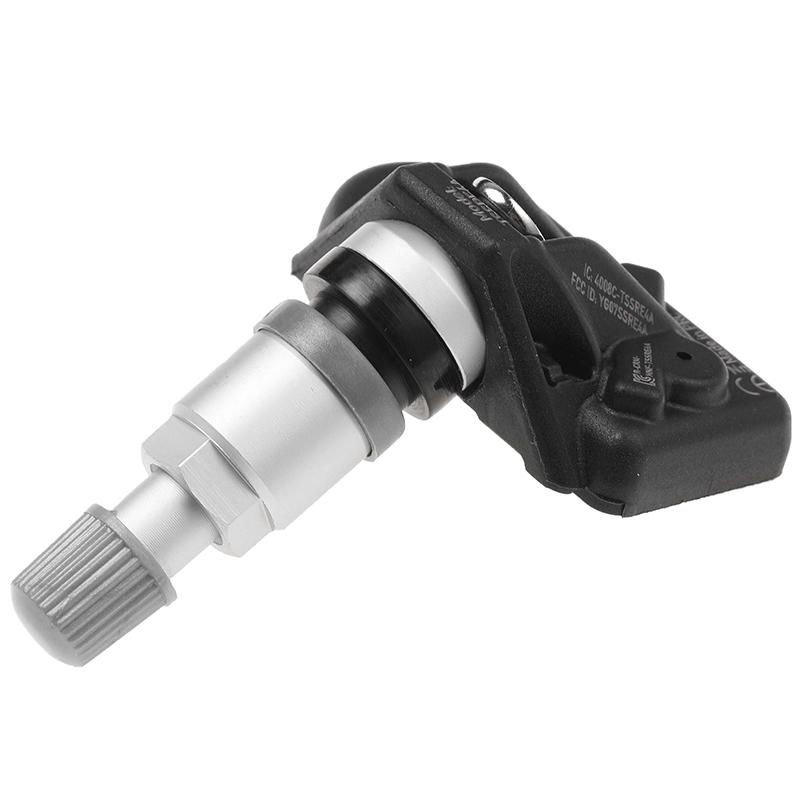 0009054104  TPMS Tire Pressure Monitoring Sensor A0009054104 For Mercedes-Benz A35 AMG A220 GLB250 A-Class W177 GLE-Class W167