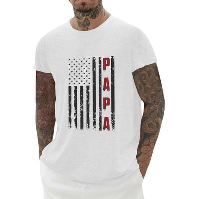 T-shirtler – Tişörtler