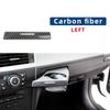 51459229104 51459229100 Auto-Getränkehalter-Panel Innenleistenverkleidung Für BMW 3er Serie E90 E91 E92 E93 Innenzubehör