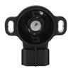 10X Throttle Position Sensor TPS Sensor 89452-22090 89452-06010 For Geo Lexus LS400 Toyota Corolla Camry 1985003011