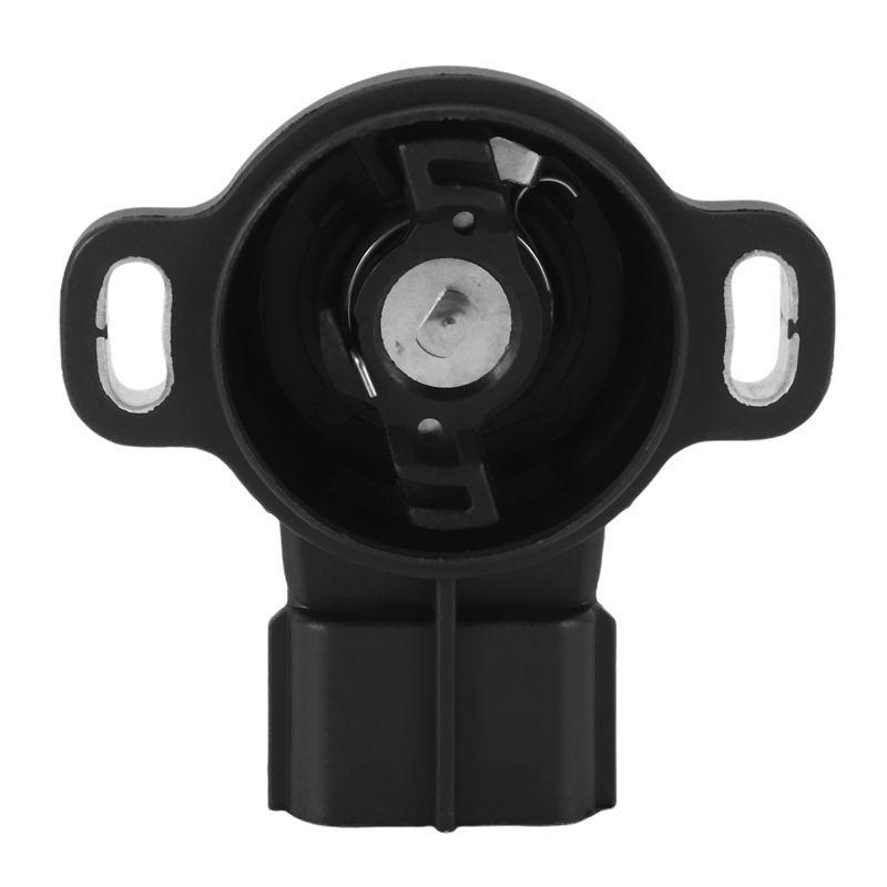 10X Throttle Position Sensor TPS Sensor 89452-22090 89452-06010 For Geo Lexus LS400 Toyota Corolla Camry 1985003011