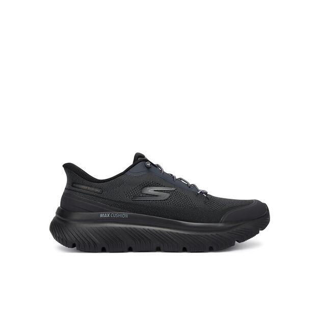 Кроссовки Skechers Go Walk Max Cushioning Hyper Burst EU 40