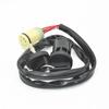 TRX350 TRX420 Ignition Key Switch For Honda TRX450 Foreman TRX350FM ATV 35100-HR6-A61 35100-HN5-670 35100-HP5-600 35100-HP0-A71