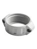 Coupling Nut Screw Inflatable Swimming Pool Nut Replacement Expansion Nut