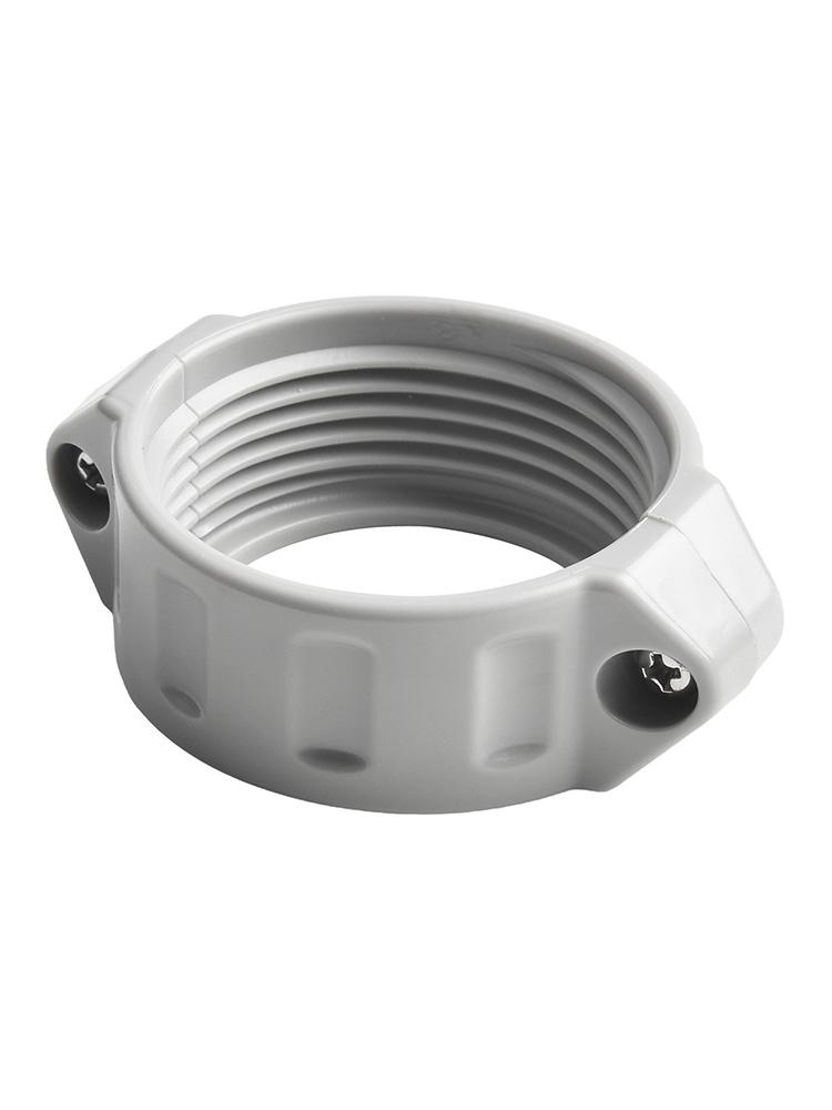 Coupling Nut Screw Inflatable Swimming Pool Nut Replacement Expansion Nut
