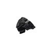 Ft02328 Fast Door Lock Front Pr