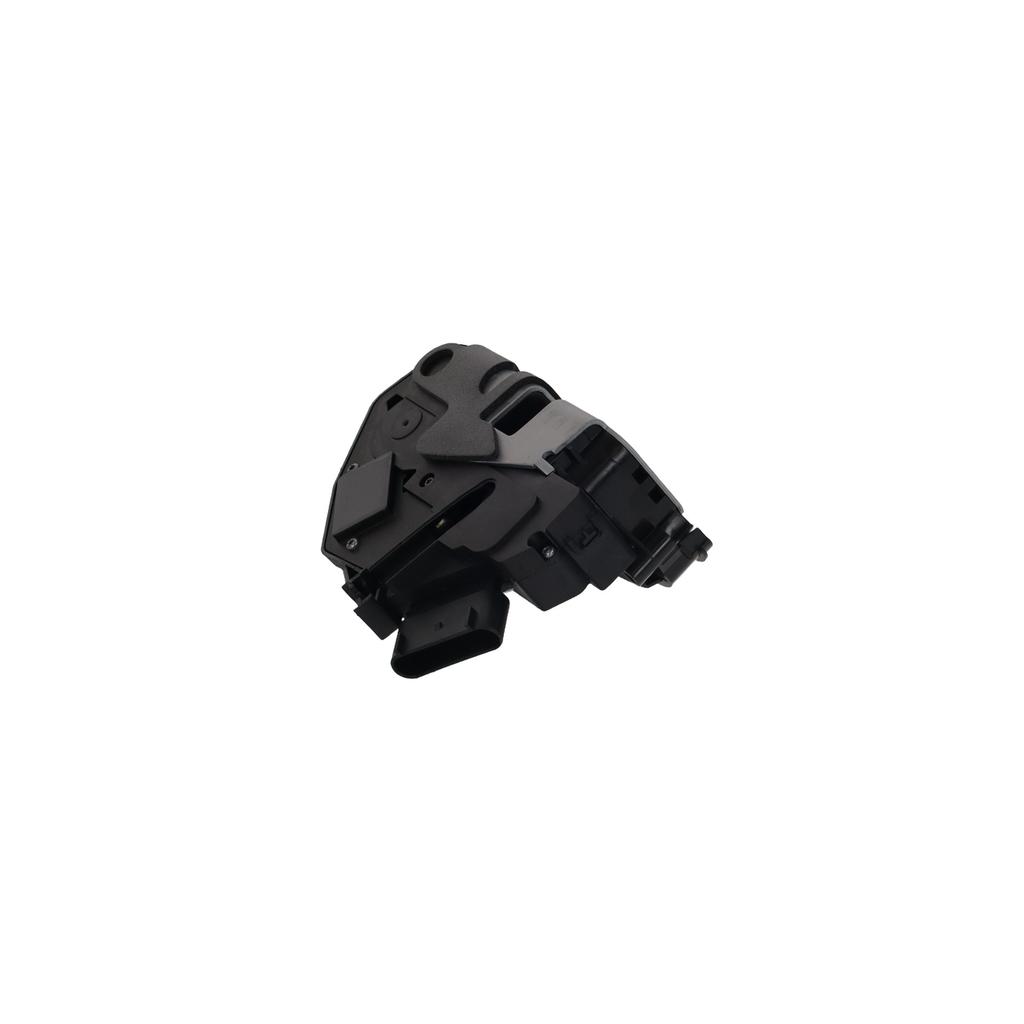 Ft02328 Fast Door Lock Front Pr