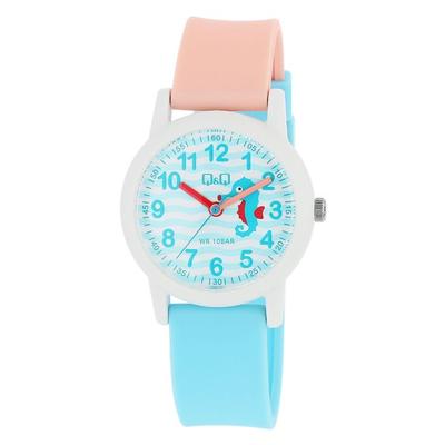 Relojes – Relojes para niños