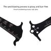 1/3pcs Bicycles Chain Checker Road Bike Chain Wear Indicators Gauge Measuring Ruler Tool Bicycles Chain Repair Tool