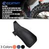Motorcycle Rear Fender Splash Guard Mudguard For KTM SX EXCF XC SXF EXC XCF 125-500 2016-2023 For Husqvarna For GASGAS Universal