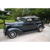 Classic Car Accessories Retro Side Mirror Easy Installation Long Lasting Use Classic Car Restoration For Classic Cars