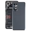 Battery Back Cover for OnePlus Nord CE 3 Lite Phone Rear Housing Case Replacement