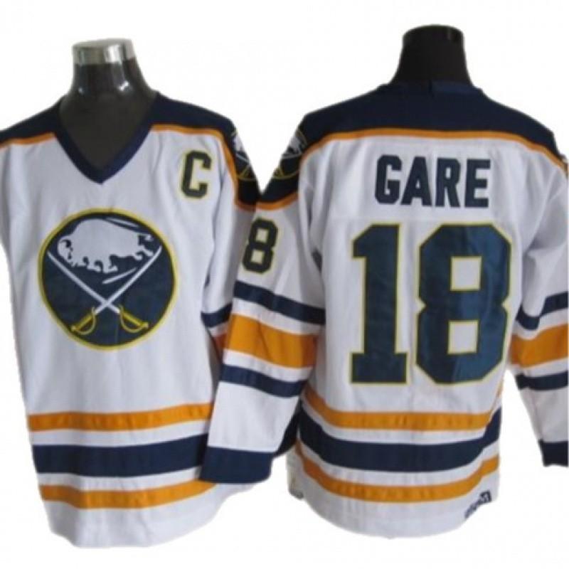 Mens Womens Ice Hockey Practice Jersey Buffalo Sabres Nashville Predators Montreal Canadiens Team Uniform Long Sleeve Training