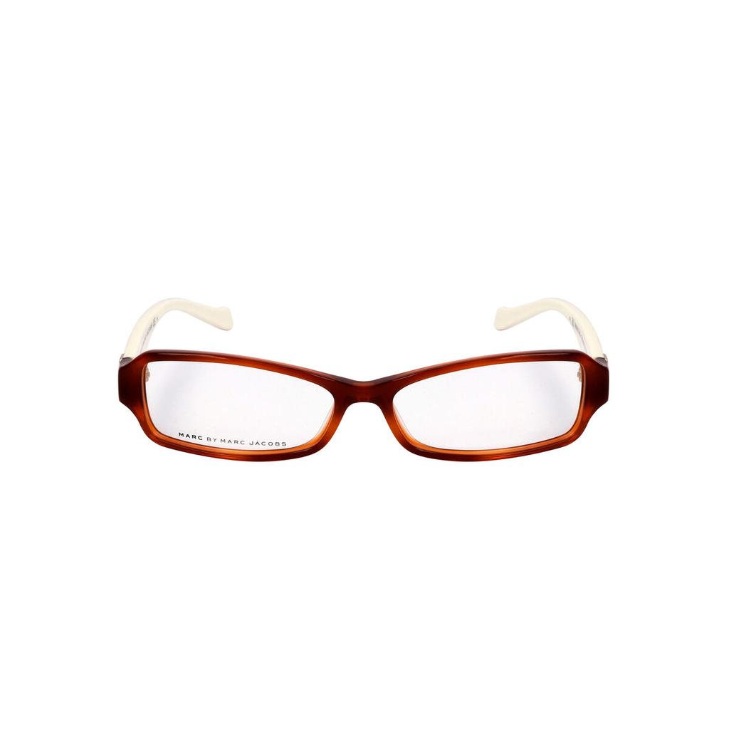 Ladies' Spectacle Frame Marc Jacobs MMJ-506-V1I Ø 53 Mm