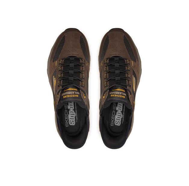 Кроссовки Skechers Oak Canyon