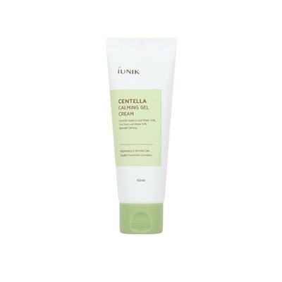 Centella Beruhigende Gelcreme 60 ml