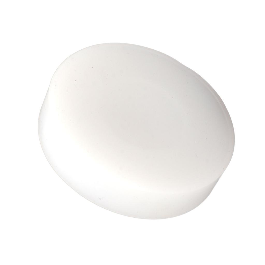 Watch Case Cushion Scratch Proof Repairing Tool Watch Movement Protection Pad for Glass Battery