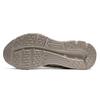New Asics Gel Pulse 11 White/Golden Women's 1012B138-103