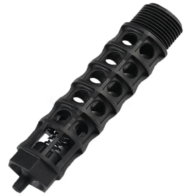 Engine Oil Cooler Filter One Way Valve for Chevy Cruze Aveo Sonic Trax Orlando Vauxhall Astra 5541525 93186324 55353322 12992593