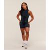 Gymshark Apex Seamless Tank Heavy Blue Active Green B4c6m Uds4