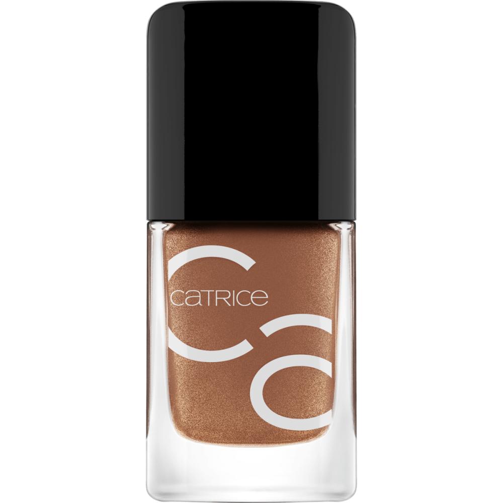 Catrice Nail Polish Iconails 172, 10.5ml