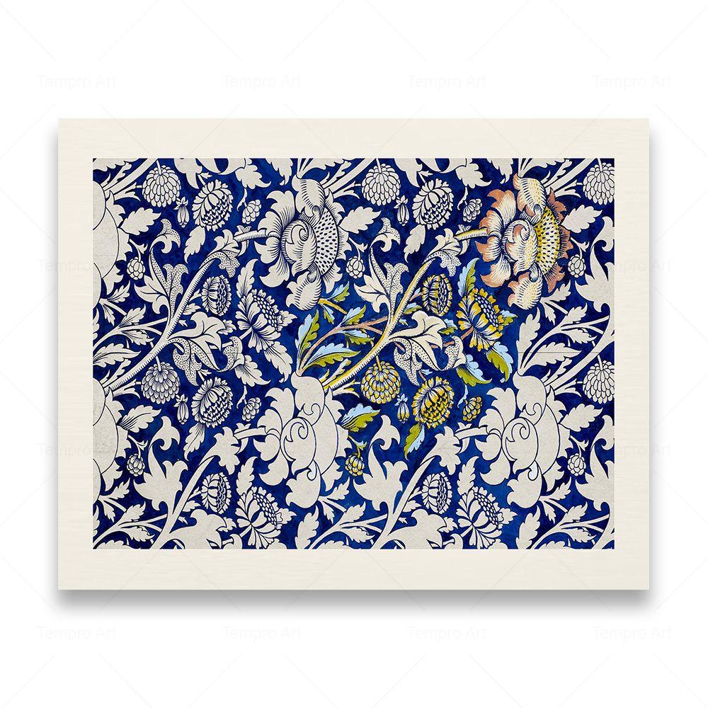 Red Crane Matisse Hokusai Eclectic Gallery Wall Art Canvas Painting Nordic Posters And Prints Picture For Living Room Home Decor