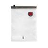 Henkel Zwilling FRESH & SAVE Vacuum Starter Set II