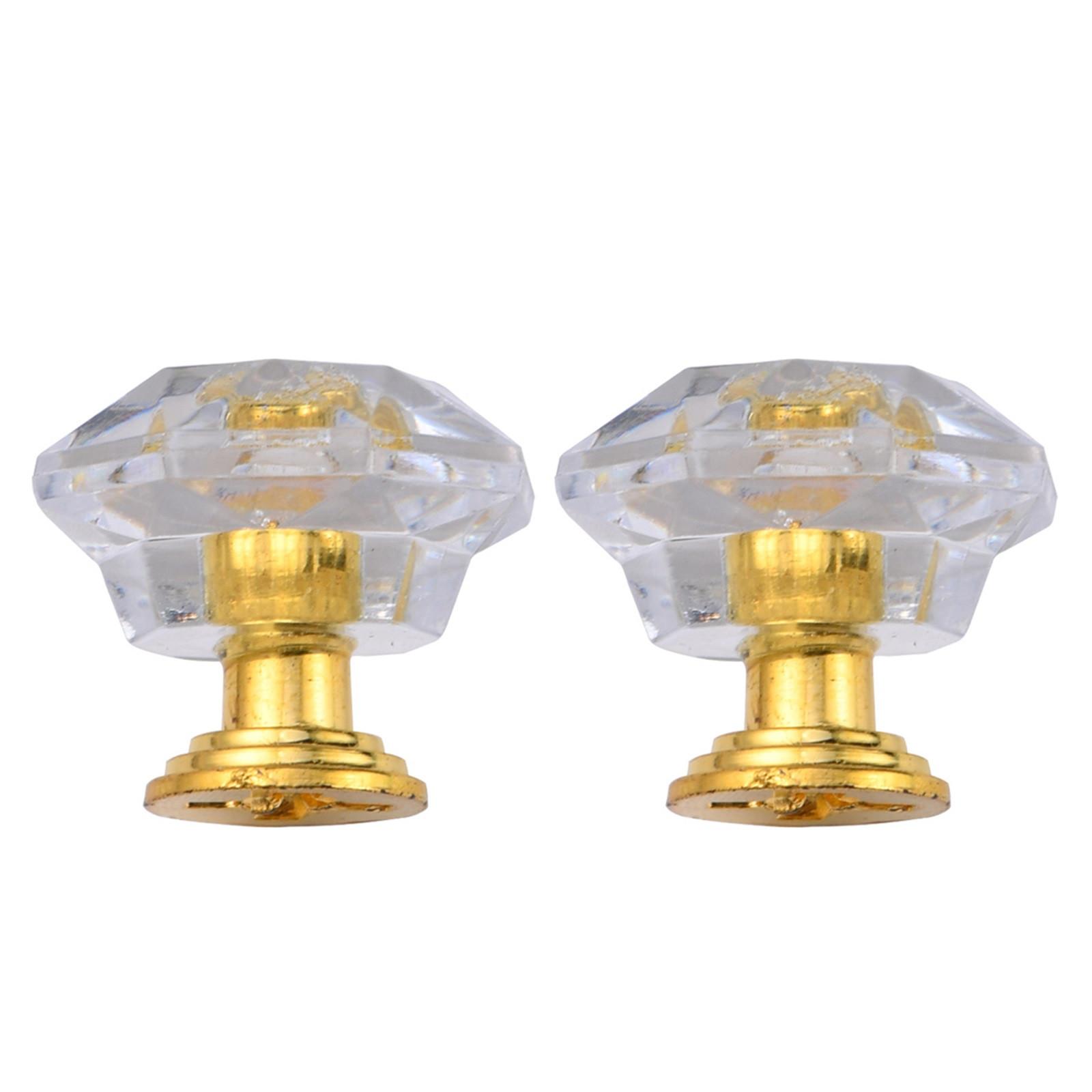 

2 шт. миниатюрный подвесной потолочный светильник на батарейках для кукольного домика имитация мебели освещение на батарейках для кукольного дома One Size золотой