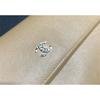 Used Pearl Beige Color Genuine Product